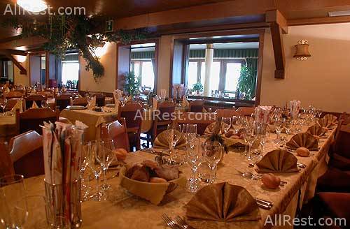 Hotel Miravalle 38